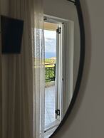 Lithies Boutique Hotel