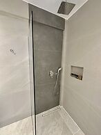 Lithies Boutique Hotel