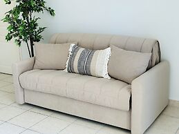 Lithies Boutique Hotel