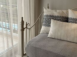 Lithies Boutique Hotel