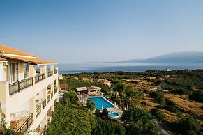 Lithies Boutique Hotel