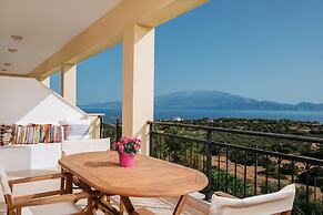 Lithies Boutique Hotel