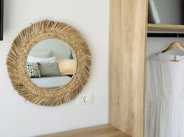 Lithies Boutique Hotel