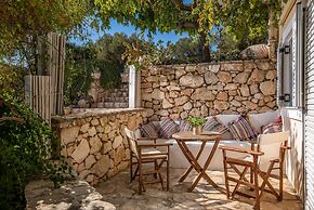 Lithies Boutique Hotel