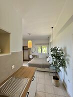 Lithies Boutique Hotel