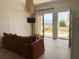 Lithies Boutique Hotel