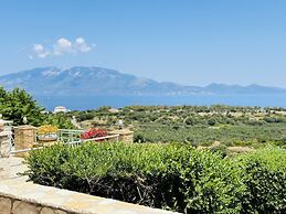 Lithies Boutique Hotel