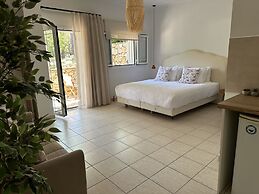 Lithies Boutique Hotel