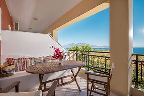 Lithies Boutique Hotel