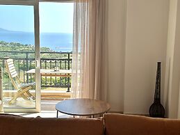 Lithies Boutique Hotel