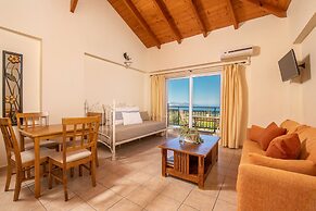 Lithies Boutique Hotel