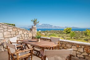 Lithies Boutique Hotel