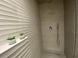 Lithies Boutique Hotel