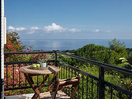 Lithies Boutique Hotel