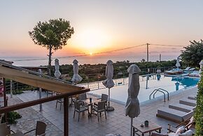 Lithies Boutique Hotel