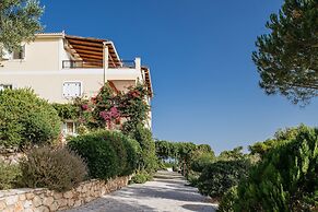 Lithies Boutique Hotel