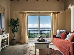 Lithies Boutique Hotel