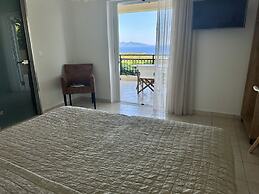 Lithies Boutique Hotel