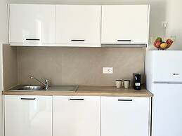 Lithies Boutique Hotel