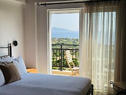 Lithies Boutique Hotel