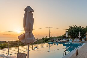 Lithies Boutique Hotel