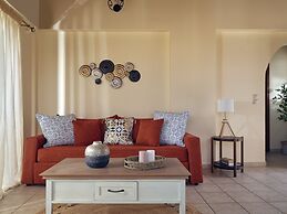 Lithies Boutique Hotel