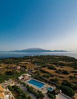 Lithies Boutique Hotel