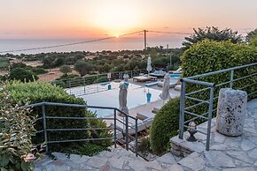 Lithies Boutique Hotel