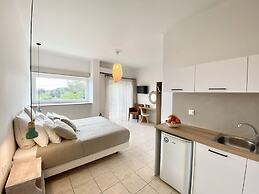 Lithies Boutique Hotel