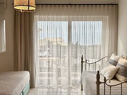 Lithies Boutique Hotel