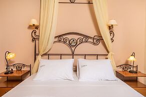 Lithies Boutique Hotel