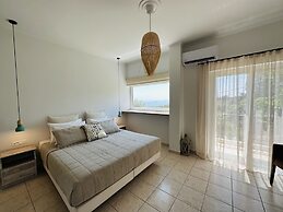 Lithies Boutique Hotel