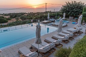 Lithies Boutique Hotel