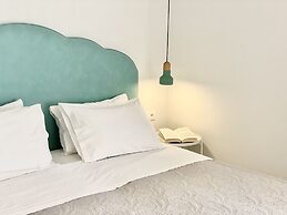 Lithies Boutique Hotel