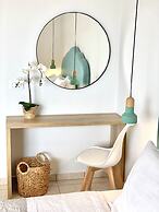 Lithies Boutique Hotel