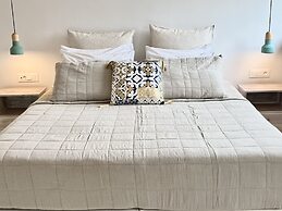 Lithies Boutique Hotel