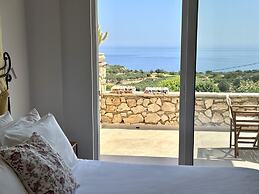 Lithies Boutique Hotel