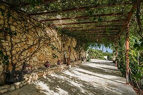 Lithies Boutique Hotel