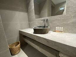 Lithies Boutique Hotel