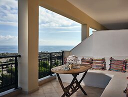 Lithies Boutique Hotel