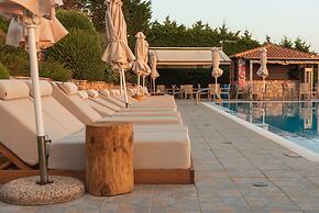 Lithies Boutique Hotel