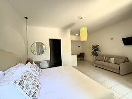 Lithies Boutique Hotel