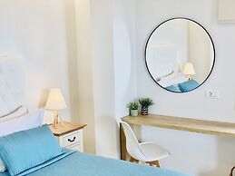 Lithies Boutique Hotel