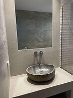 Lithies Boutique Hotel