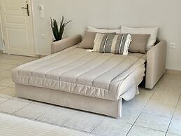 Lithies Boutique Hotel