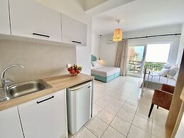 Lithies Boutique Hotel