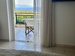 Lithies Boutique Hotel