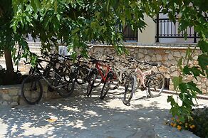 Lithies Boutique Hotel