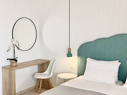 Lithies Boutique Hotel