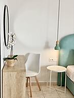 Lithies Boutique Hotel